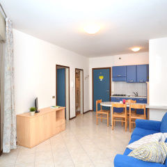 Residence Marco Polo thumbnail 3