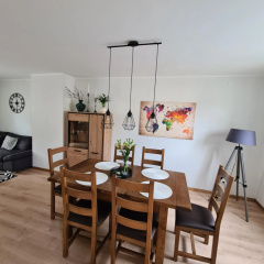 Ferienhaus Birute - Bild 4