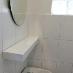 Khaopilai Bungalows - Bild 7