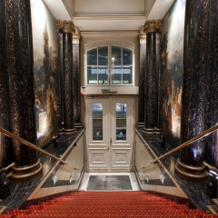 acom Hotel Berlin Kurfürstendamm - Bild 17
