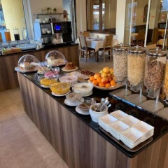 Hotel Charlotte - Bild 14