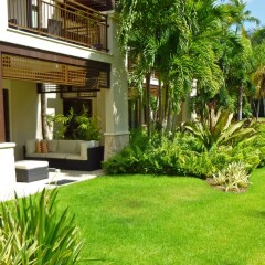 Villa Athena in Rio Grande, Puerto Rico from 463$, photos, reviews - zenhotels.com photo 11