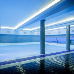 Plus Florence - Hostel - Bild 20