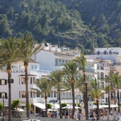 Hotel Marina Soller & Wellness Spa - Bild 21