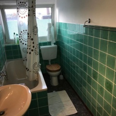 A&S Hostel 9 - Bild 7