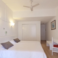 whala!beach Hotel & Apartments - Bild 18