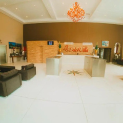 La Dolce Villa thumbnail 2