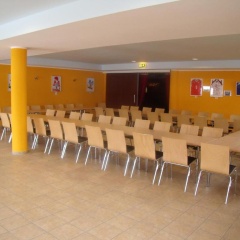 Tagungs-Sport Park Euroville - Bild 8