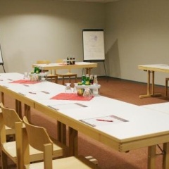 Goalfever Sports & Guest House - Bild 15