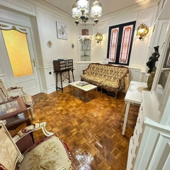 Habitaciones en Luisa - Bild 9