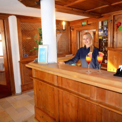 Hotel Garni Am Zehntstadl - Bild 18