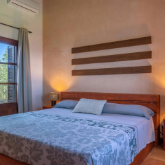 Villa Manacor 3708 Mallorca - Bild 5