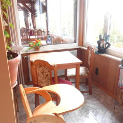 Sonnenberg Schlößchen - Bild 12