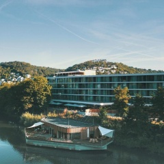 Emser Thermenhotel - Bild 13