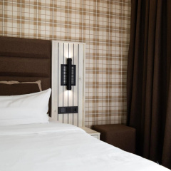 Innception Hotel - Bild 22