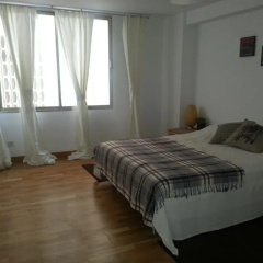 Lloret Paradise Apartments thumbnail 1