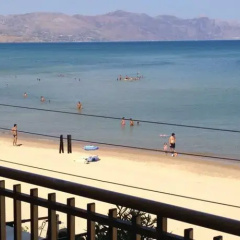 Casa Glicine thumbnail 5