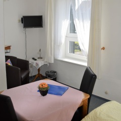 Hotel Südstrand Amrum - Bild 3