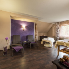 Göbel's Hotel Rodenberg - Bild 2