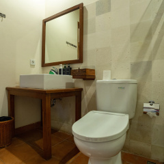 Ubud Heaven Sayan - Bild 8