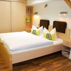 Hotel Muschinsky - Bild 5