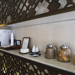 KéSa House by The Unlimited Collection managed by The Ascott Limited - Bild 2