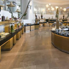 Isis Hotel Goddess of Bodrum - Bild 7