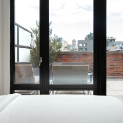 Arlo SoHo - Bild 8