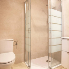 Hotel Playa Sol - Bild 10