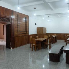 Harmoni Guest House Banyuwangi - Bild 19