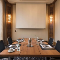 Maritim Hotel Ulm - Bild 19