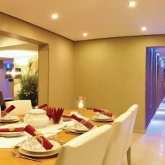 Susuzlu Hotel - Bild 16