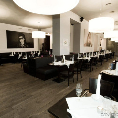 Lux 11 Berlin Mitte - Bild 14