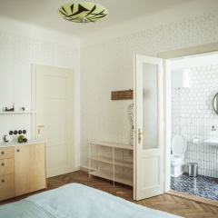 The Emerald - Bild 16