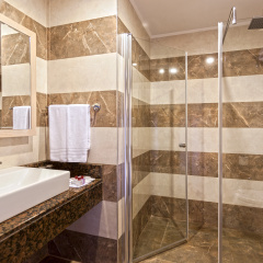 Xperia Saray Beach Hotel  - All Inclusive - Bild 9