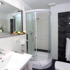 Schweriner Hof - Bild 6
