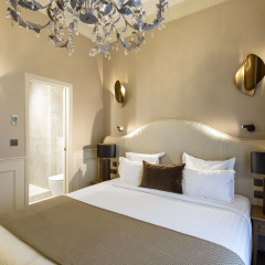 Hotel Residence Foch - Bild 5