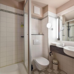 Designhotel Wienecke XI. Hannover - Bild 9