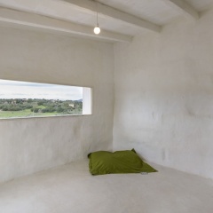 Residence by G Villa Sa Marineta - Bild 1