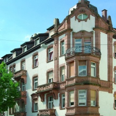 CoLodging - Bild 10
