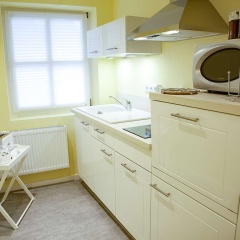 Arthotel ANA Fleur - Bild 26