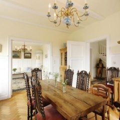 Dünenhaus - Bild 18