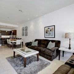 The Ricchi Luxury Condos of San Antonio thumbnail 6
