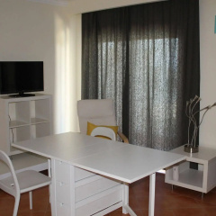 SunHome thumbnail 7