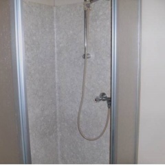 Hotel Adler - Bild 8