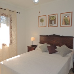 Villa Cas Padri - Bild 6