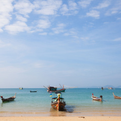 Baan Phukhao - Bild 16