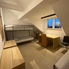 BS Living Ap am Zoo - Bild 2