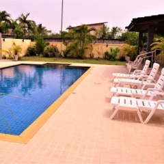 Baan Suan - Bild 13