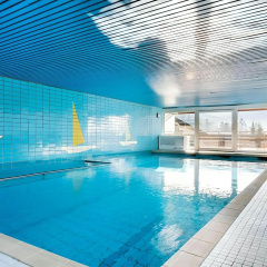 Ferienwohnung Höhenflug - Bild 11
